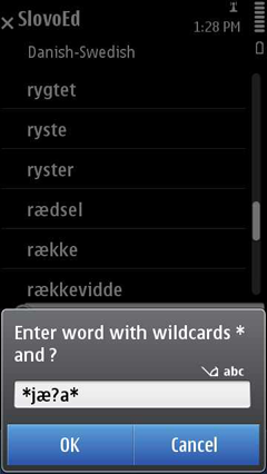 S60_slovoed_compact_dasw_wildcardsearch